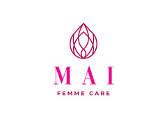 Mai Femme Care